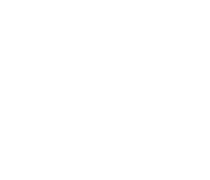 étoile logo design